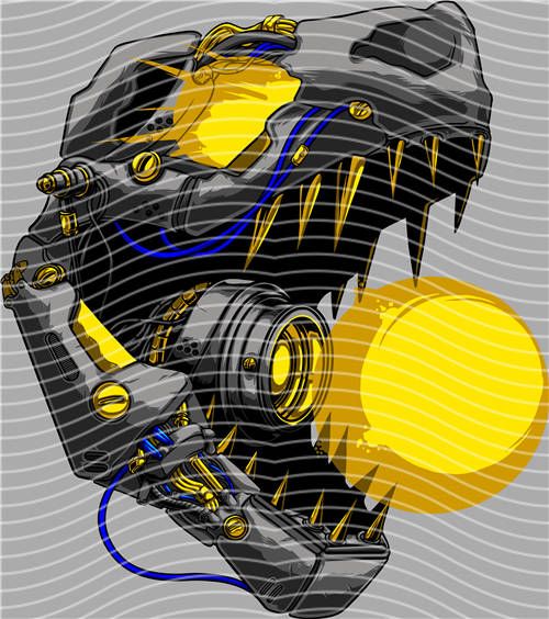 Street design-JT 4378